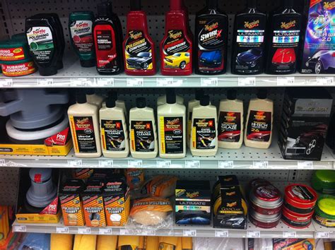 While there are a range of radiator stop leak <b>products</b> available, they all use. . Autozone products